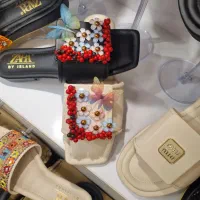 فروشنده کیف کفش