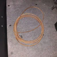 فروش ۶ قلم ابزار قدیمی