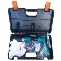 میخکوب|ابزارآلات|شادگان, |دیوار