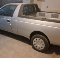 اریسان۲صفرکیلومتر مدل۴۰۲