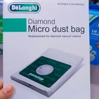 فروش لوازم جانبی جاروبرقی|جاروبرقی، جارو شارژی، بخارشو|داورزن, |دیوار