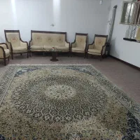 سویت اجاره‌ای