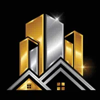 استخدام مشاور در املاک به صورت یک تایم و دو تایم