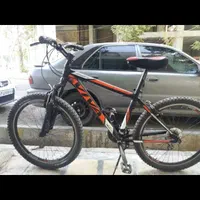 ۲عدد وسائل تفریحی