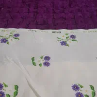 تشک نو  و لحاف|رختخواب، بالش، پتو|تهران, شهرک گلها (تهرانسر)|دیوار