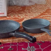 قابلمه