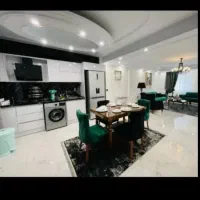 سوییت قیمت خوب تمیزمجردی وخانوادگی ساعتی درهرزمان