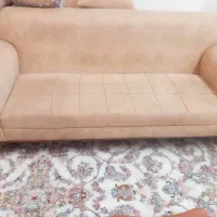 مبلمان|مبلمان خانگی و میز عسلی|تهران, مینابی|دیوار
