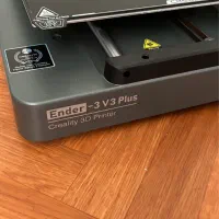 پرینتر سه بعدی|پرینتر، اسکنر، کپی، فکس|قزوین, |دیوار