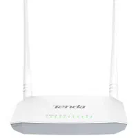 مودم tenda