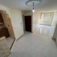 ۵۰متر۱خواب پارکینگ انباری طبقه اول سندی تکواحدی 