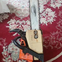 آره بنزینی اشتیل