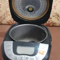 پلوپز|اجاق گاز و لوازم برقی پخت‌وپز|شیراز, شهرک ویلایی بهاران|دیوار