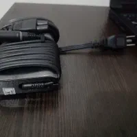 لپتاب دل|رایانه همراه|تهران, بلورسازی|دیوار