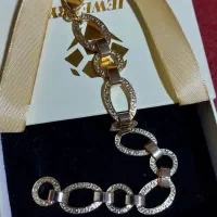 بدلیجات|بدلیجات|مشهد, شریف|دیوار