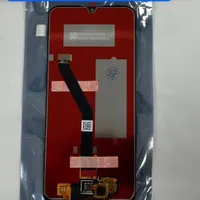 هواوی psmart تاچ وال سی دی y9s y8s y7p p10‌ y7 y8