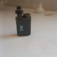 ویپ درحدنو
