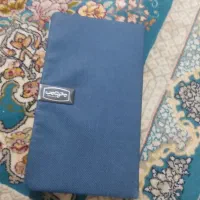 دفتر نو با یک خودکار 111