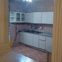 131 متر پاسداران سروستان هشتم، 3 خوابه