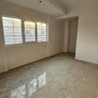 فروش واحد های 145متری واقع در رزمندگان|فروش آپارتمان|لاهیجان, امیرشهید|دیوار