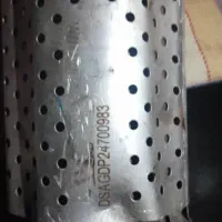 کاتالیزور خاک اگزوز کاتالیست کاطالیز کاطالیس|خدمات موتور و ماشین|دوگنبدان, |دیوار