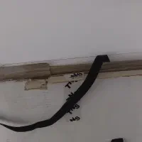 محافظ تلویزیون  ۴۲|تلویزیون و پروژکتور|الوند, |دیوار