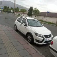 کوییک جی ایکس ال ۴۰۳ کم کار
