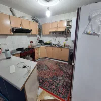 اجاره خانه|اجارهٔ خانه و ویلا|ابریشم, |دیوار