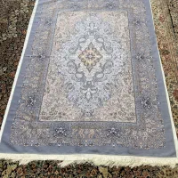 روفرشی طرح ترک ابریشمی لوکس|روفرشی|ری, صالحآباد شرقی|دیوار