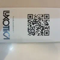 عینک ری بن اصل ایتالیایی|زیورآلات و اکسسوری|تهران, پاسداران|دیوار