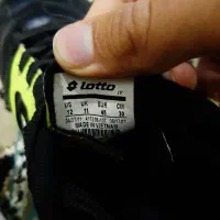 کفش فوتسال|کیف، کفش، کمربند|تهران, هفده شهریور|دیوار