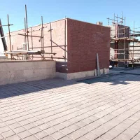 استاد کار نما