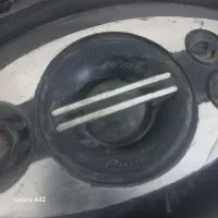 یک جفت باند پاینر ۶۹۹۳|قطعات یدکی و لوازم جانبی|تهران, امیریه|دیوار