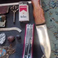 لوازم ونگین|کلکسیون و سرگرمی|شیراز, کوشک میدان|دیوار