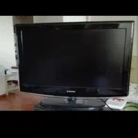 تلویزیون ۳۲ اینچ سامسونگ