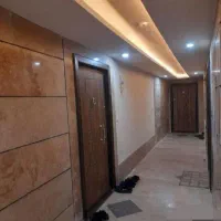 آپارتمان|فروش آپارتمان|قم, دانش|دیوار
