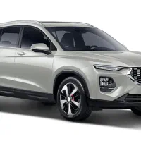 خریدار حواله هایما