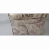 روتختی ترک عروس برند polo.u.s|سرویس روتختی|میبد, |دیوار