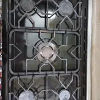 لوازم خانگی|یخچال و فریزر|شریفآباد, |دیوار