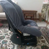 صندلی کودک|تخت و صندلی بچه|فردیس, سرحد آباد|دیوار