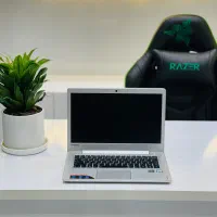 لپتاپ Lenovo iDeaPad گیمینگ گرافیک مجزا i7 نسل 6|رایانه همراه|شیراز, عفیفآباد|دیوار