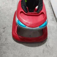 روروک بچه|کالسکه و لوازم جانبی|بوکان, |دیوار