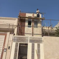 استا نما کار