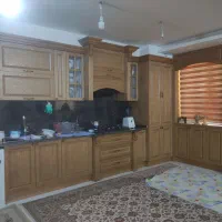 کارگر ساده جهت رنگ کاری ساختمان