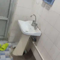 8000|رختخواب، بالش، پتو|درگهان, |دیوار