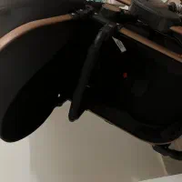 کالسکه|کالسکه و لوازم جانبی|قم, پردیسان|دیوار