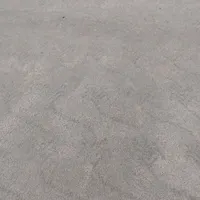 موکت درحد نو
