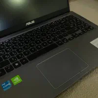 لپتاب asus نسل ۱۱ i3|رایانه همراه|اهواز, کوی فرهنگیان ۲|دیوار