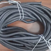 لوازم دوربین مداربسته