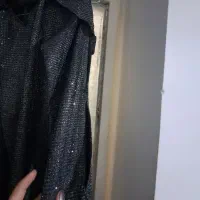 مجلسی|لباس|قم, ولیعصر|دیوار